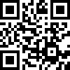 https://khabaronline.ir/xj6g8
