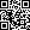 https://khabaronline.ir/xWG9