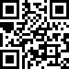 https://khabaronline.ir/x6sDW