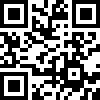https://khabaronline.ir/x4Pgn