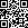 https://khabaronline.ir/x39j9