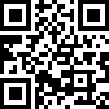 https://khabaronline.ir/xp8XC