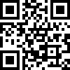 https://khabaronline.ir/xhZ2R