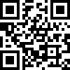 https://khabaronline.ir/xj5w4