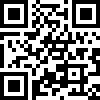 https://khabaronline.ir/xjNLf