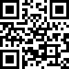 https://khabaronline.ir/x8mvH