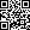 https://khabaronline.ir/xnBpz