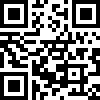 https://khabaronline.ir/xmQVN