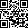 https://khabaronline.ir/xhY5C