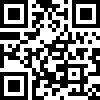 https://khabaronline.ir/x5Pkm
