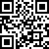 https://khabaronline.ir/x8xF4
