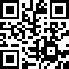 https://khabaronline.ir/xnpGt