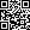 https://khabaronline.ir/x6FhN