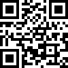 https://khabaronline.ir/xdv6M