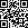 https://khabaronline.ir/x3J67