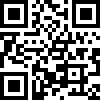 https://khabaronline.ir/xpsBx