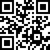 https://khabaronline.ir/x8Syh