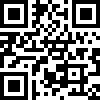 https://khabaronline.ir/xnpxT
