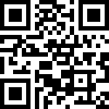 https://khabaronline.ir/xkrc7