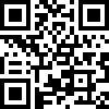 https://khabaronline.ir/xpd9m