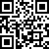 https://khabaronline.ir/xdRnz