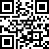 https://khabaronline.ir/xm3Tq
