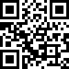 https://khabaronline.ir/xqdX9