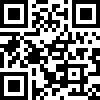 https://khabaronline.ir/x5hw9