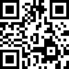 https://khabaronline.ir/x3R9P