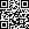 https://khabaronline.ir/x55q3