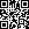 https://khabaronline.ir/x56rm