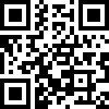 https://khabaronline.ir/xdDDq