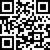https://khabaronline.ir/x3H4V