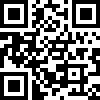https://khabaronline.ir/xg9H5