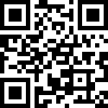 https://khabaronline.ir/x3GmN