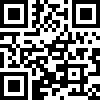 https://khabaronline.ir/x5zFP