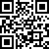 https://khabaronline.ir/xgzLW