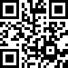 https://khabaronline.ir/xfsFp