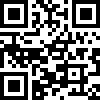 https://khabaronline.ir/x4H9h