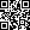 https://khabaronline.ir/x5JKk