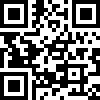 https://khabaronline.ir/x7FqT