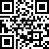 https://khabaronline.ir/xk3Yb