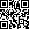 https://khabaronline.ir/x6tFM