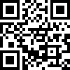 https://khabaronline.ir/xmvY8