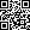 https://khabaronline.ir/xdWdH