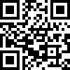 https://khabaronline.ir/xnTsv