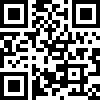 https://khabaronline.ir/x88sS