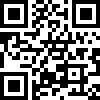 https://khabaronline.ir/xhFy7