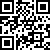 https://khabaronline.ir/xhxMG
