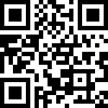 https://khabaronline.ir/xdhBg